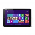 Tablet Iconia W3