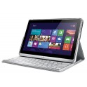 Acer Aspire P3