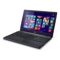 Acer Aspire E1-522