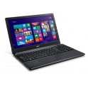 Acer Aspire E1-522 A4