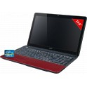 Acer Aspire E1-570