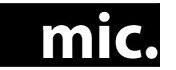 MiC Informatica